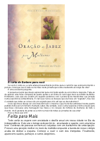 A Oração de Jabes.pdf